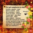 /album/frases-en-imagenes/a483419-10151338576832761-96362001-n-copia-jpg/